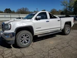 Used Floor Jack Fits: 2016 Gmc Sierra 1500 Pickup Grade. Fixed Price $124.90.