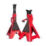 Big Red T43006 Torin Steel Jack Stands (fits: Suvs Extended Height Trucks.... Fixed Price $60.49.
