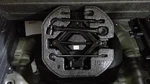 Used Floor Jack Fits: 2021 Hyundai Kona Grade. Fixed Price $219.99.
