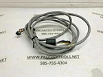 Hunter Alignment Cross Camera Cable HS200 / HS400 38-1068-1 P323. Fixed Price $240.00.