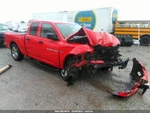 Used Floor Jack Fits: 2012 Ram Dodge 1500 Pickup Grade. Fixed Price $124.90.