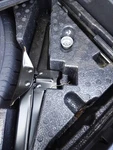 Used Floor Jack Fits: 2023 Volkswagen Tiguan Grade. Fixed Price $160.90.