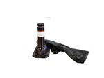 1996-2024 Toyota 4RUNNER Jack And Tool Kit Oem Part. Fixed Price $80.00.