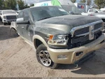 Used Floor Jack Fits: 2012 Ram Dodge 2500 Pickup Grade. Fixed Price $124.90.