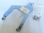 A57 Kent Moore J-41798 Engine Lift Bracket Rear Oem Marine Specialty Tool. Fixed Price $67.42.