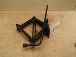 Ford Focus 2011 Jack 5444743 9100. Fixed Price $60.00.