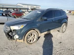 Used Floor Jack Fits: 2019 Mazda CX-5 Grade. Fixed Price $124.90.