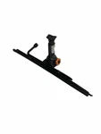 Used Floor Jack Fits: 2008 Gmc Envoy Grade. Fixed Price $109.90.