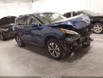 Used Floor Jack Fits: 2021 Nissan Rogue Grade. Fixed Price $174.90.