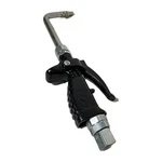 Samoa PA-78/M Fluid Control Handle Valve Heavy Duty Lubrication Dispenser. Fixed Price $90.09.