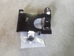 Bottle Jack Mounting Bracket Fits 05 06 07 Ford F250 F350. Fixed Price $35.98.