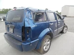 Used Floor Jack Fits: 2009 Dodge Nitro Grade. Fixed Price $67.00.