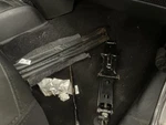 Used Floor Jack Fits: 2014 Jeep Wrangler Grade. Fixed Price $175.89.