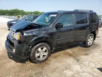 Used Floor Jack Fits: 2011 Honda Pilot Grade. Fixed Price $124.90.