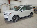 Forester 2018 Jack 2134401. Fixed Price $117.89.