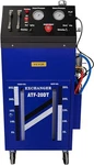 12V Auto Transmission Fluid Oil Exchanger Flush Cleaning Cleaner Machine. Fixed Price $349.99.