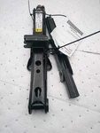 2020 Ford Fusion Floor Jack - Used, 105K Miles, Oem Part #5529417. Fixed Price $159.99.