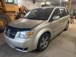 Used Floor Jack Fits: 2010 Dodge Caravan Grade. Fixed Price $70.75.