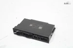 2020-23 Audi A4 Quattro B9 Front Left Driver Seat Memory Control Module Unit Oem. Fixed Price $233.99.