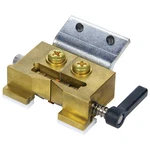 Allstar Performance ALL99105 Replacement 10270 Head Assembly - Heated Tire. Fixed Price $207.47.