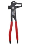 Astro Pneumatic 9507 Wheel Weight Balance Hammer Pliers. Fixed Price $27.29.