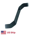 5072 Lucas Girling Rear Adjusting Tool Ford F700 F800 F900-BRAKE Repair. Fixed Price $114.78.