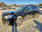 Used Floor Jack Fits: 2019 Subaru Legacy Grade. Fixed Price $124.90.