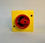 Up Switch / Raise For Nussbaum Lifts 85.230. Fixed Price $499.88.