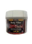 Finish 1ST Body Filler (1.5 Liter). Fixed Price $37.99.