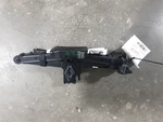 Used Floor Jack Fits: 2024 Dodge Durango Grade. Fixed Price $110.00.