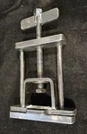 Blue Point Universal Brake Piston Press Model BT350A Nice Condition!. Fixed Price $79.99.