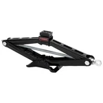 Tusk 2-TON Scissor Jack. Fixed Price $50.37.