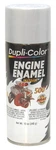 Dupli-color DE1615 Engine Enamel Spray Paint 12 Ounce (pack Of 1), Aluminum. Fixed Price $19.48.