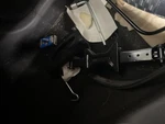 Used Floor Jack Fits: 2015 Mitsubishi Outlander Grade. Fixed Price $155.98.