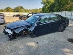 Used Floor Jack Fits: 2018 Chrysler 300 Grade. Fixed Price $149.90.
