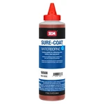 Sem 16508 Red Oxide Sure-coat Pint. Fixed Price $59.99.