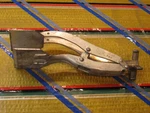Snap - Disc Brake Piston Tool Jt 48. Fixed Price $29.99.