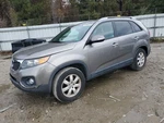 Used Floor Jack Fits: 2013 Kia Sorento Grade. Fixed Price $124.90.