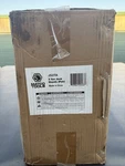 Matco 3 Ton Jack Stands 2 Pack Adjustable Height. Fixed Price $120.00.
