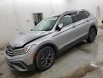 Used Floor Jack Fits: 2022 Volkswagen Tiguan Grade. Fixed Price $124.90.