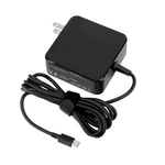 Ac Adapter Charger For Peloton Bike+ BA02-DC01 24" Exercise Power Supply. Fixed Price $29.43.