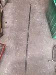 Jack Tool Only 2006 Dodge Dakota S-389P. Fixed Price $65.55.