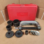 Mac Ball Joint U- Press BJ7025M Sk Socket Usa. Fixed Price $149.95.