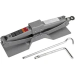 Pro-lift T-9456 Grey Scissor Jack, 3000 Lbs Capacity. Fixed Price $29.46.