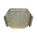 B2270 Challenger Drop In Lift Arm Adapter With Pad - Replaces B2250 & B2260. Fixed Price $120.00.