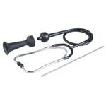 Otc 4491 Mechanics Stethoscope. Fixed Price $37.63.