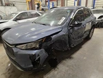 Used Floor Jack Fits: 2024 Ford Escape. Fixed Price $107.50.