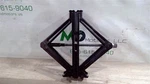 2015-2024 Ford Edge Lift Jack FT4Z17080C. Fixed Price $117.00.