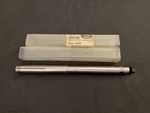 Sioux Valve Seat Stone Holder - 1702B Pc. Fixed Price $79.95.