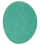 Allstar Performance 44189 Sanding Discs 8IN 36GRIT 5PK. Fixed Price $60.03.
